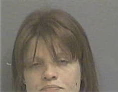 Jennifer Hosford, - Hernando County, FL 