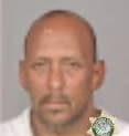 Terry Hudson - Multnomah County, OR 