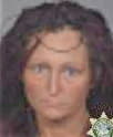 Sarah Hulett - Multnomah County, OR 