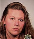 Lorraine Johnson - Multnomah County, OR 