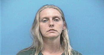 Sharon Johnson, - Martin County, FL 