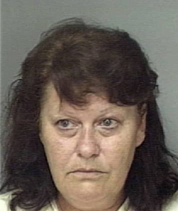 Kristie Kirpach, - Polk County, FL 