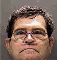 Daniel Leaf, - Sarasota County, FL 