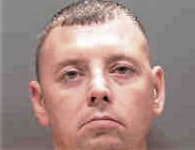 Jesse Leahy, - Sarasota County, FL 