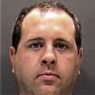 Marshall Lentini, - Sarasota County, FL 