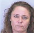 Leah Maddox, - Manatee County, FL 