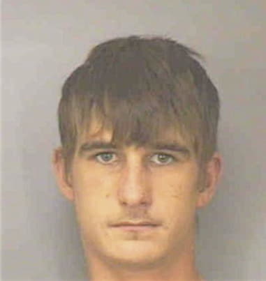 Curtis May, - Polk County, FL 