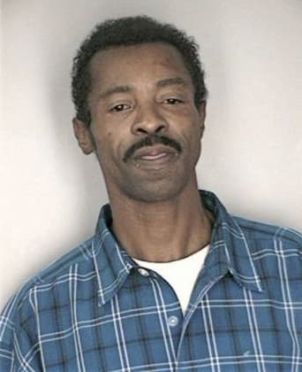 Anthony McClendon - Hillsborough County, FL 