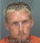 Michael McLean - Pinellas County, FL 