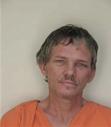 Angelo Medina - Hillsborough County, FL 