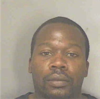 Herndon Meeks - Polk County, FL 