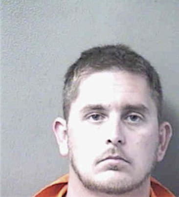 Mark Mercier, - Okaloosa County, FL 