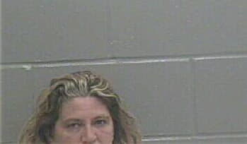 Lorrie Mersfelder, - Kenton County, KY 