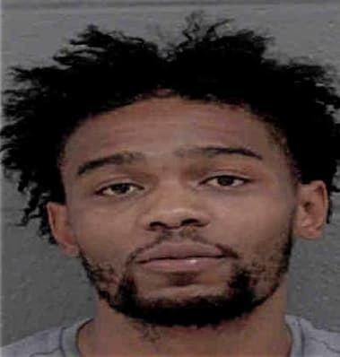 William Michael - Mecklenburg County, NC 