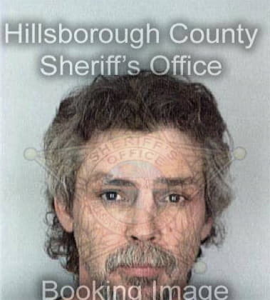 Angel Milan - Hillsborough County, FL 