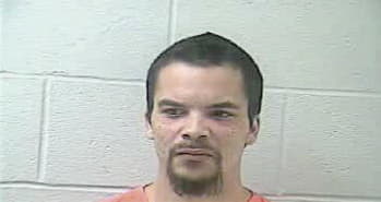 Dionicio Mireles, - Daviess County, KY 