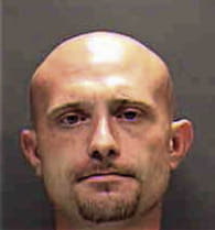 Robert Nicholas, - Sarasota County, FL 