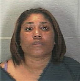 Dionne Payne-Hickman, - Tippecanoe County, IN 