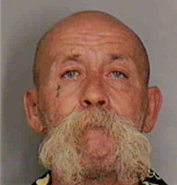 Michael Pinello, - Polk County, FL 