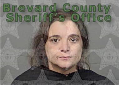 Gianella Ponce-Bonilla, - Brevard County, FL 