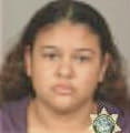 Pamela Reser - Multnomah County, OR 