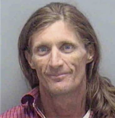 Ronald Rieser, - Lee County, FL 