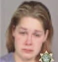 Karen Roberts - Multnomah County, OR 