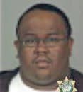 Walter Scott - Multnomah County, OR 