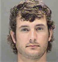 Kirk Shields, - Sarasota County, FL 