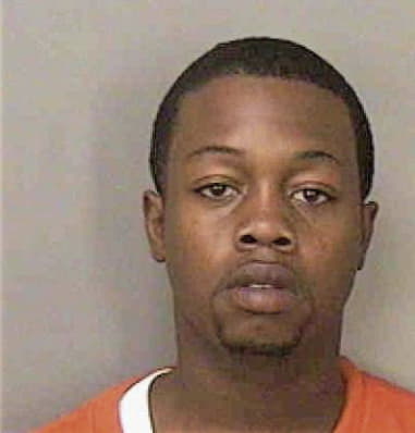 Charles Smith - Polk County, FL 