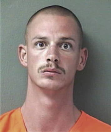 Jason Smith, - Okaloosa County, FL 