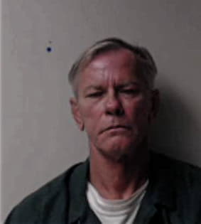 Kenneth Spivey, - Escambia County, FL 