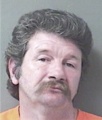 William Swan, - Okaloosa County, FL 