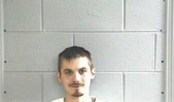 Jeremy Thomas, - Kenton County, KY 