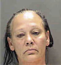 Krista Turner, - Sarasota County, FL 