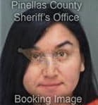 Amanda Vitunski, - Pinellas County, FL 