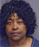 Laressa Williams, - Manatee County, FL 