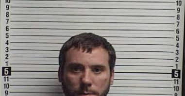 Dustin Wright, - Brunswick County, NC 