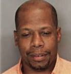 Jason Wright - Cobb County, GA 