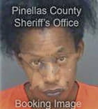 Erica Bellamy, - Pinellas County, FL 