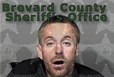 Jason Bissett, - Brevard County, FL 