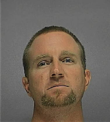 Timothy Bossler, - Volusia County, FL 