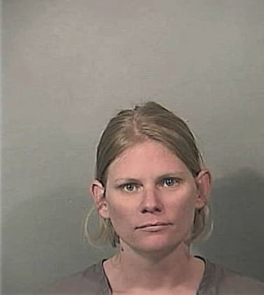 Kathleen Boucher, - Brevard County, FL 