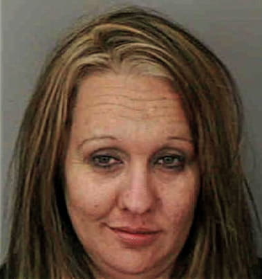 Helen Christy - Polk County, FL 