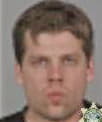 Mark Cochell - Multnomah County, OR 