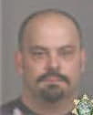 Robert Cochran - Multnomah County, OR 