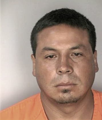 Charles Cohen - Hillsborough County, FL 