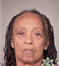 Kimberley Coleman - Multnomah County, OR 