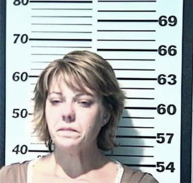 Darlene Collette - Campbell County, KY 