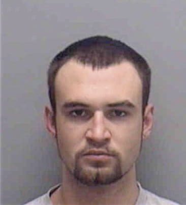 Stephen Day, - Lee County, FL 